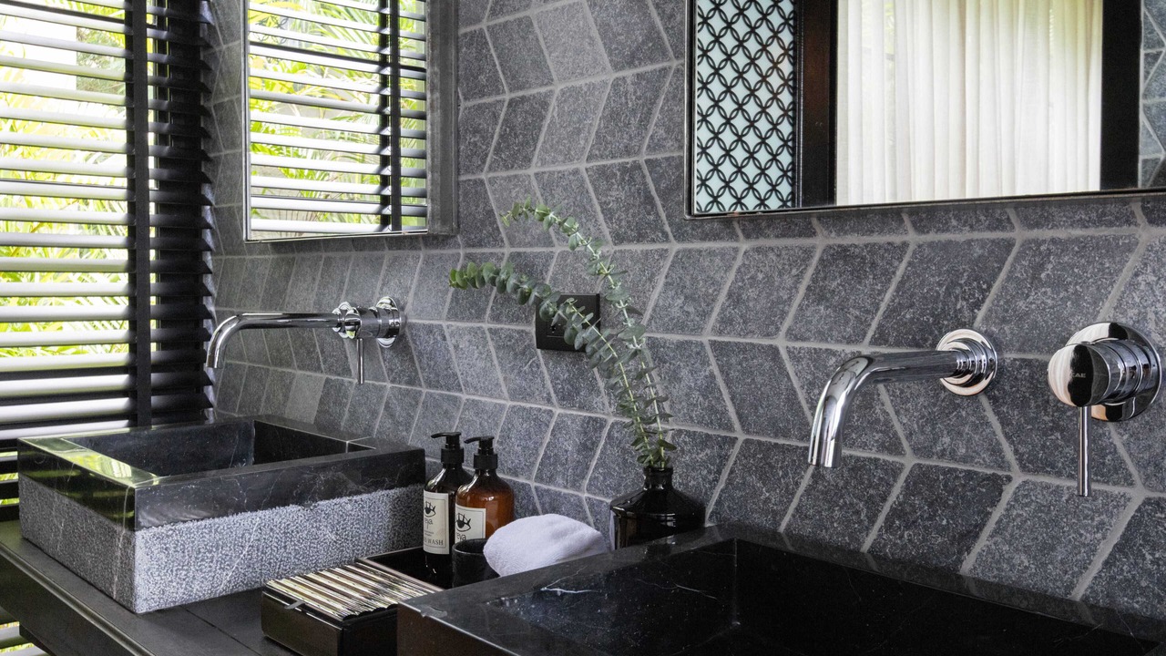Photo of Bathroom in Plai Laem