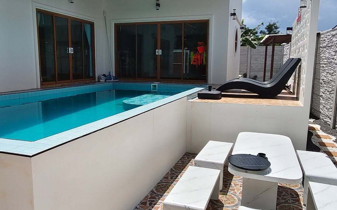 Photo of Outdoor in Hat Yai