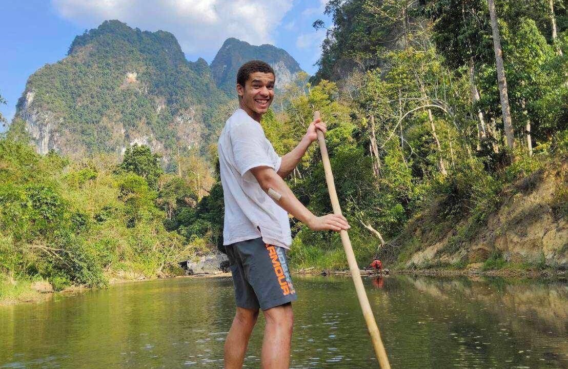 Photo of Others in Khlong Sok