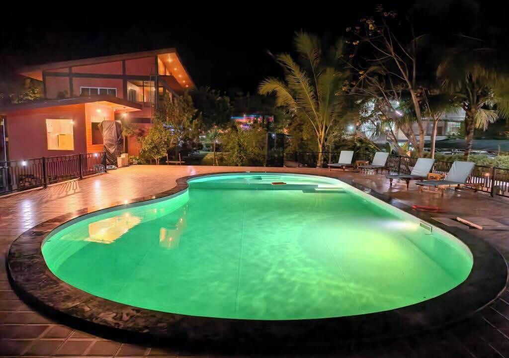 Photo of Outdoor in Khlong Sok