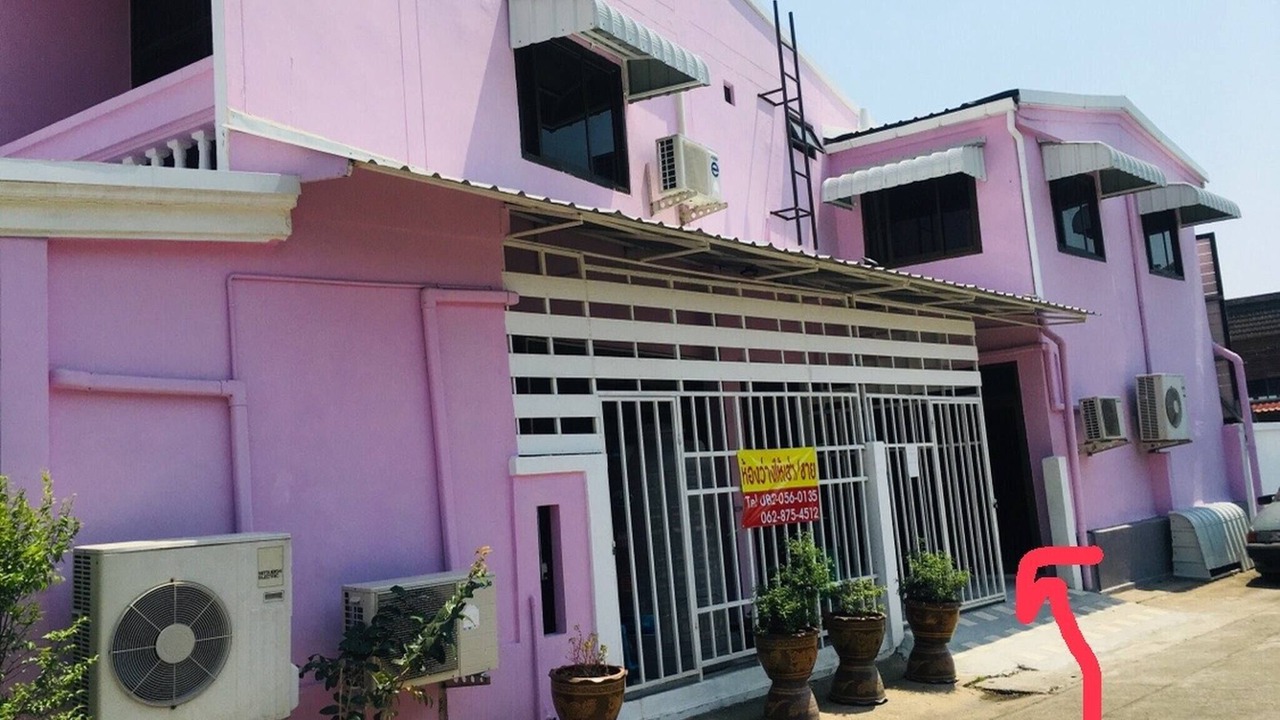 Photo of Outdoor in Sanambin