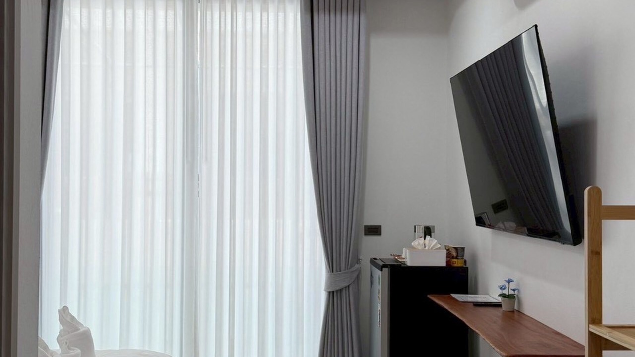 Photo of Bedroom in Sichon