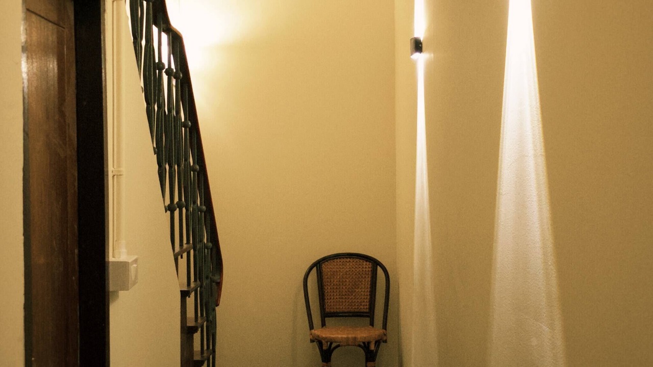Photo of Others in Wang Burapha Phirom