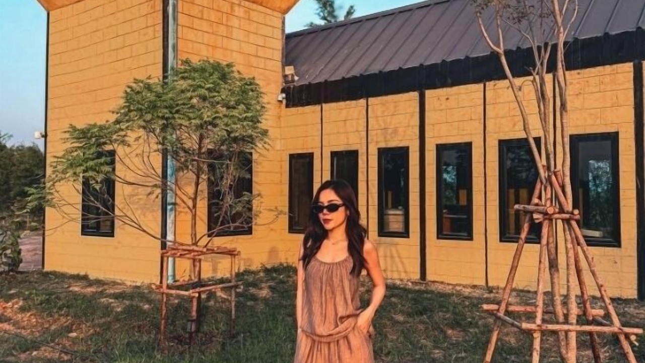 Photo of Outdoor in Kaeng Sian