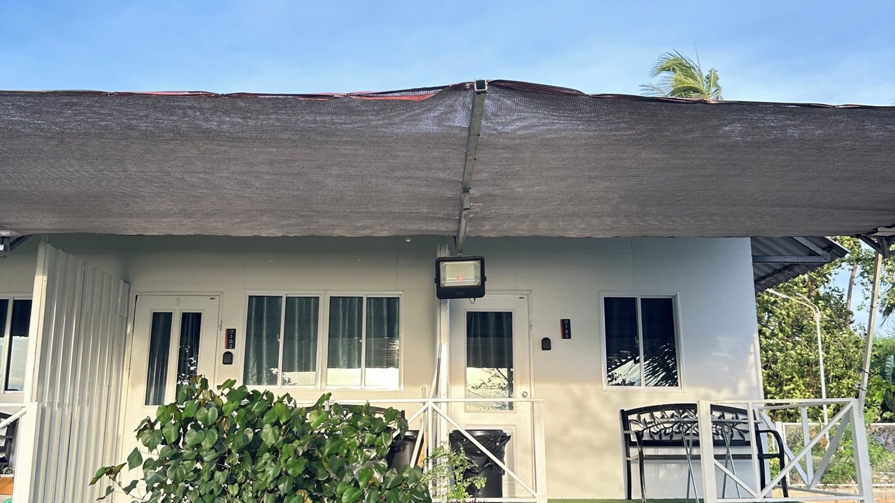 Photo of Outdoor in Songkhla