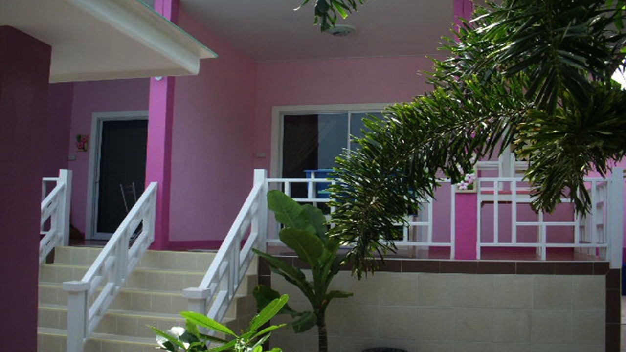 Photo of Others in Koh Lan