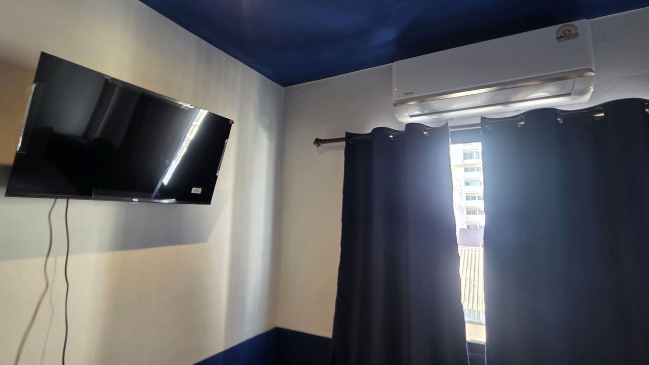 Photo of Bedroom in Old Phuket Town