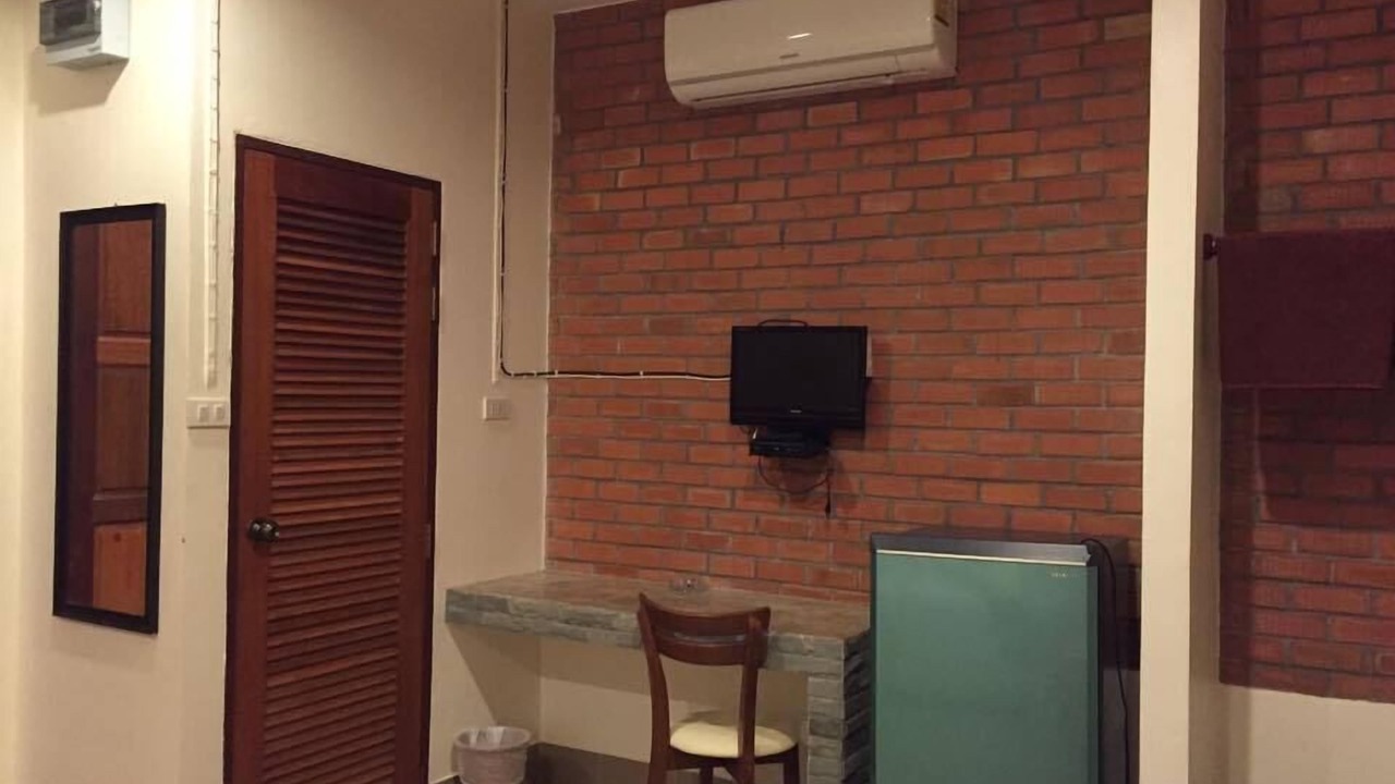 Photo of Bedroom in Sa Khu
