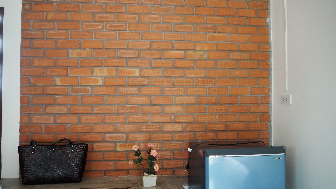 Photo of Bedroom in Sa Khu
