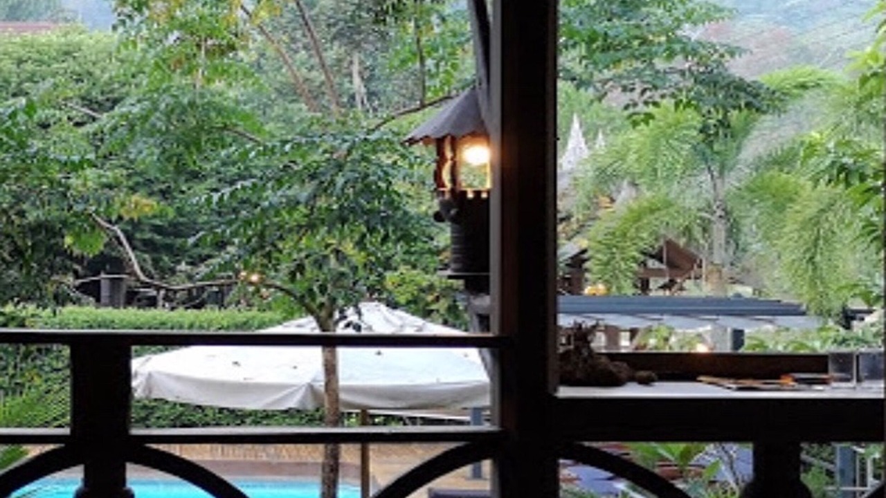 Photo of Bedroom in Krabi