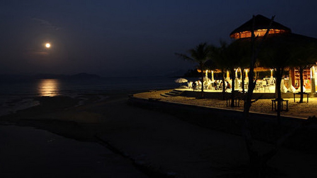 Photo of Others in Ranong