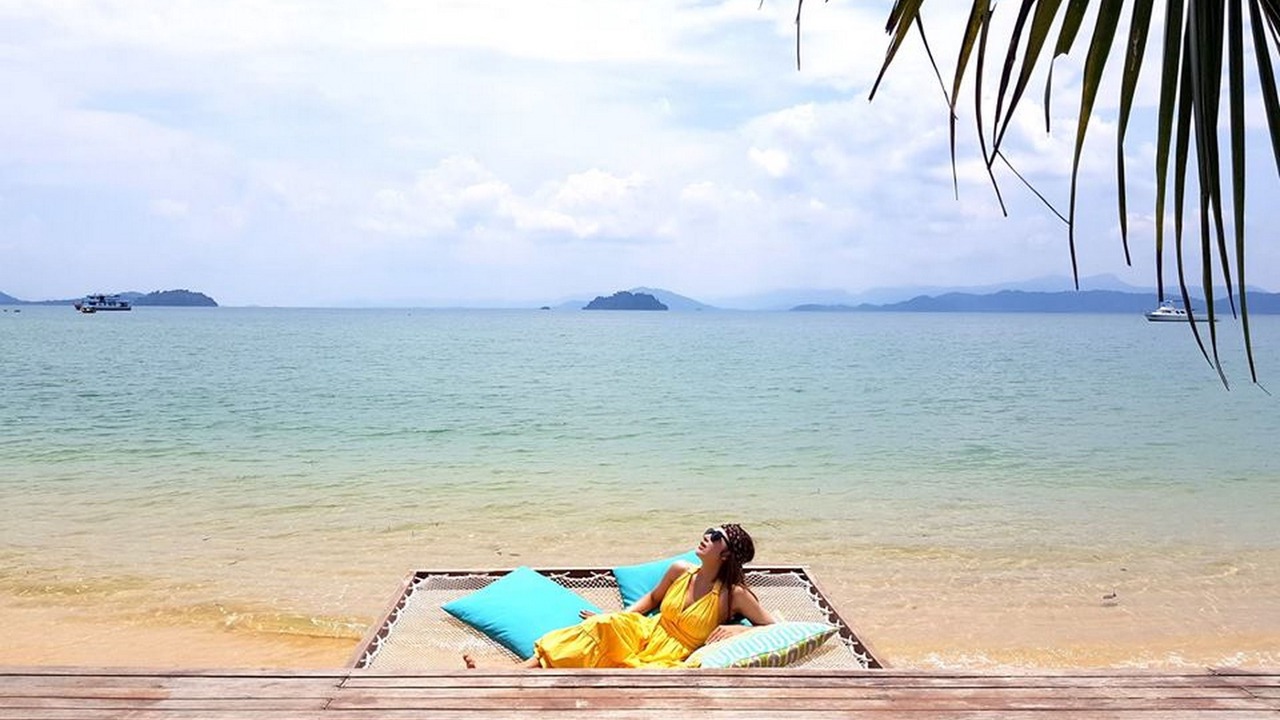 Photo of Others in Ranong