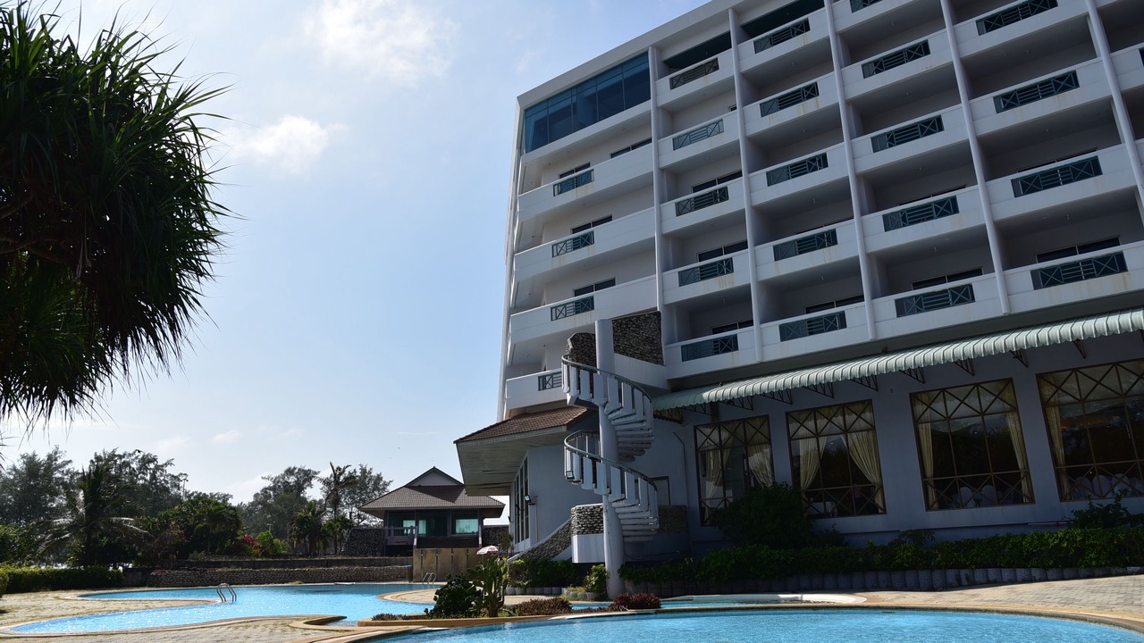 Photo of Outdoor in Songkhla