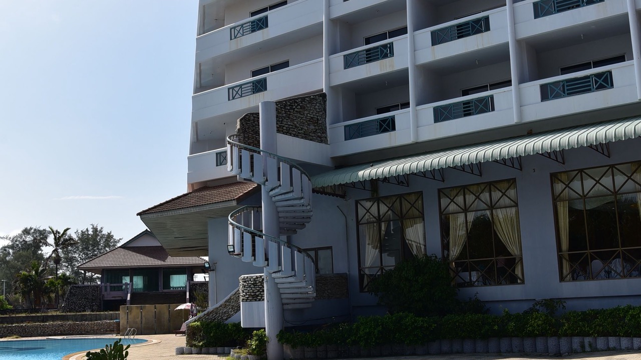 Photo of Outdoor in Songkhla