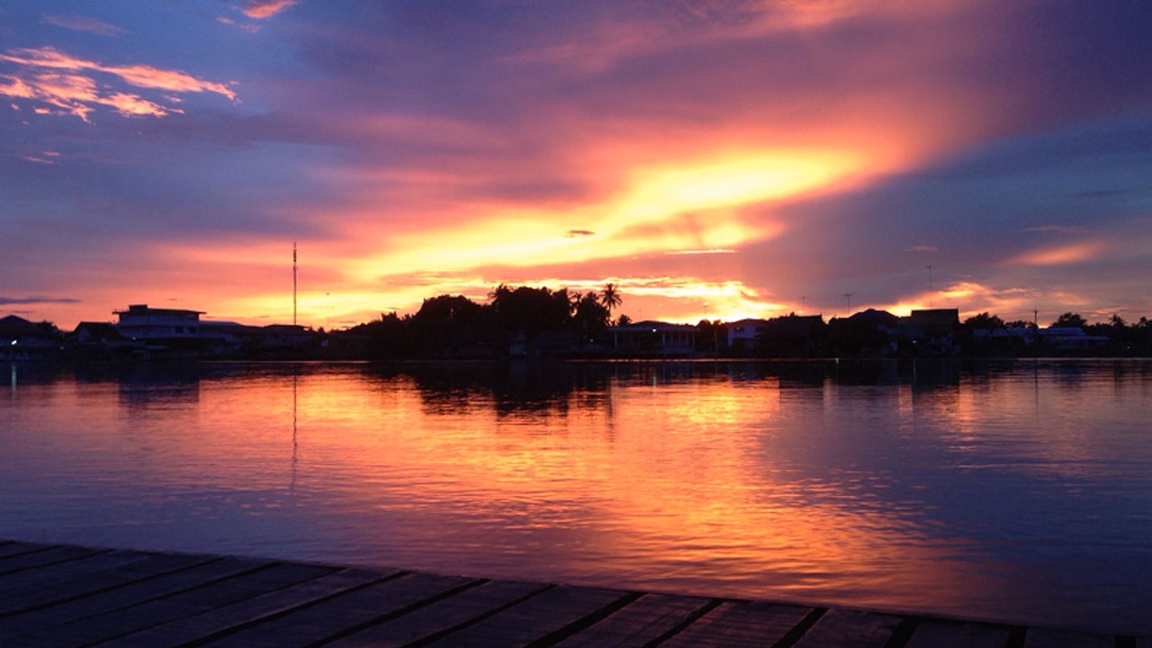Photo of Others in Samut Songkhram