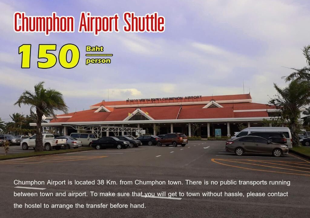 Photo of Others in Chumphon