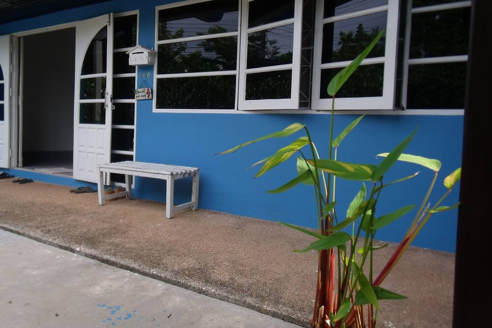Photo of Outdoor in Saphli