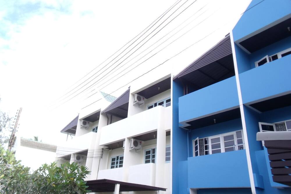 Photo of Outdoor in Saphli