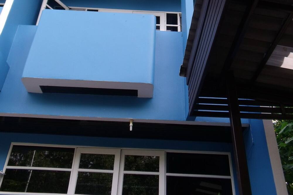 Photo of Outdoor in Saphli