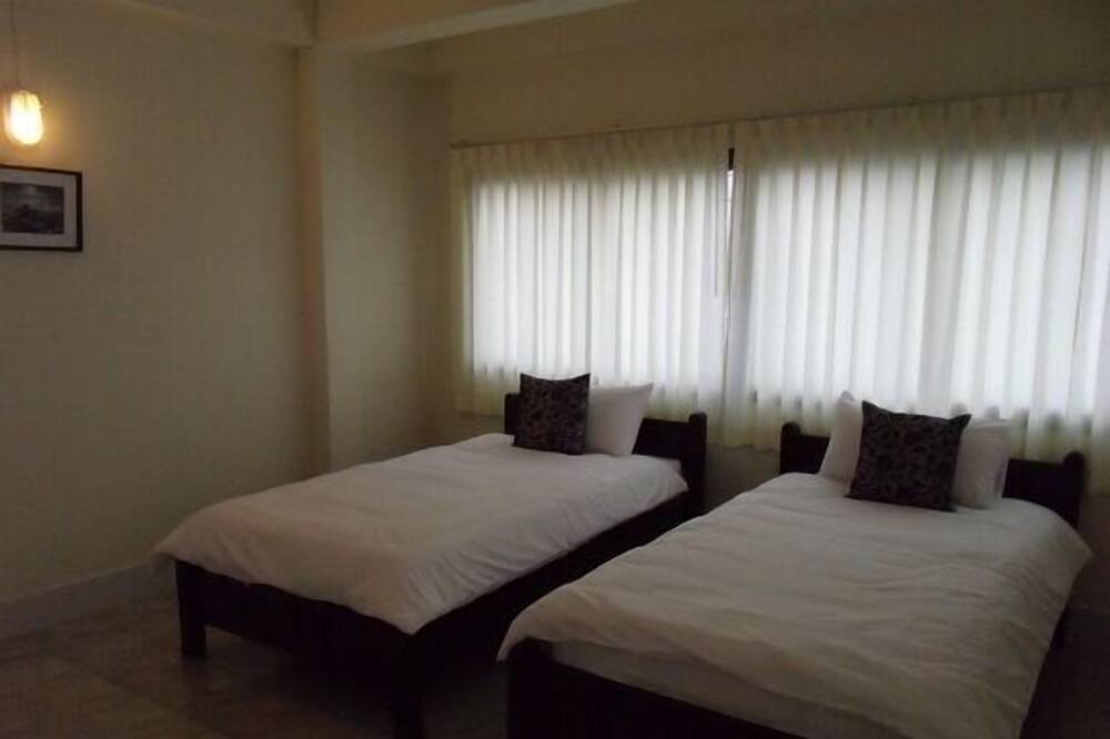 Photo of Bedroom in Saphli