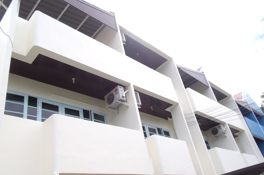Photo of Outdoor in Saphli