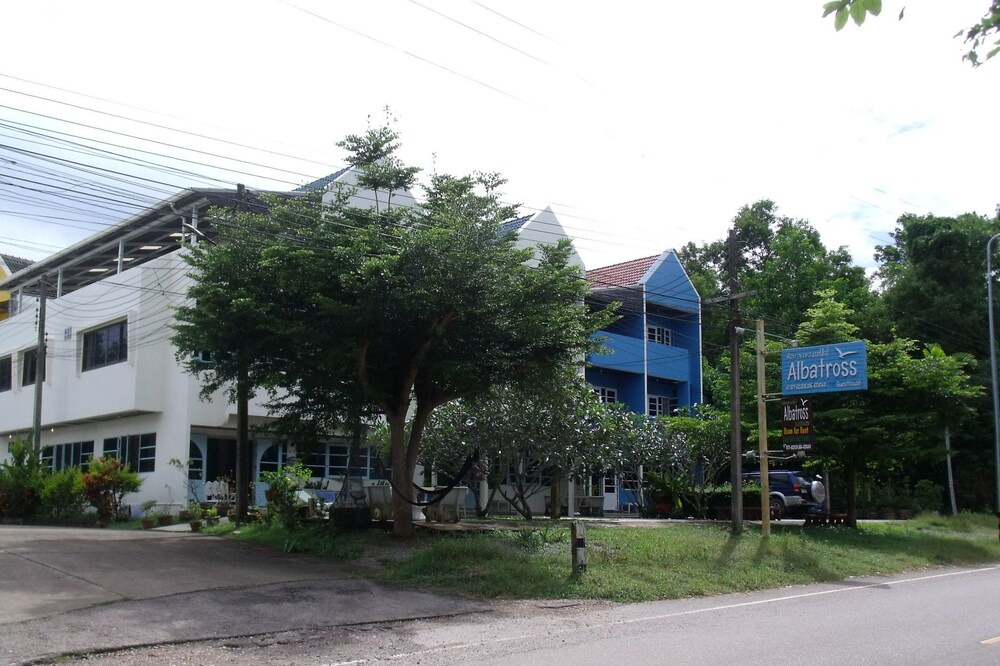 Photo of Outdoor in Saphli