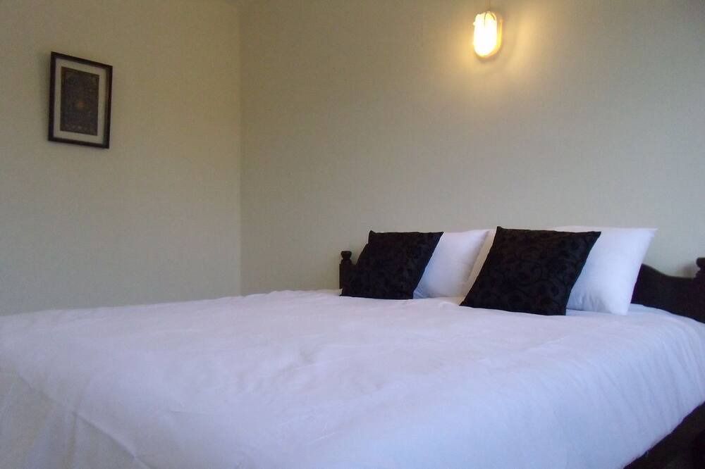 Photo of Bedroom in Saphli
