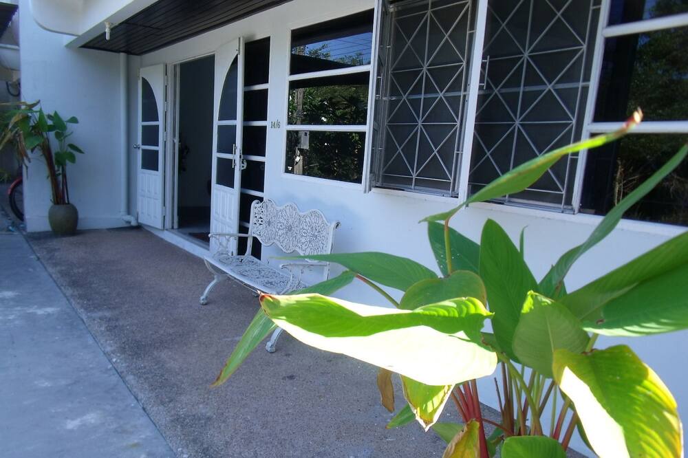 Photo of Outdoor in Saphli