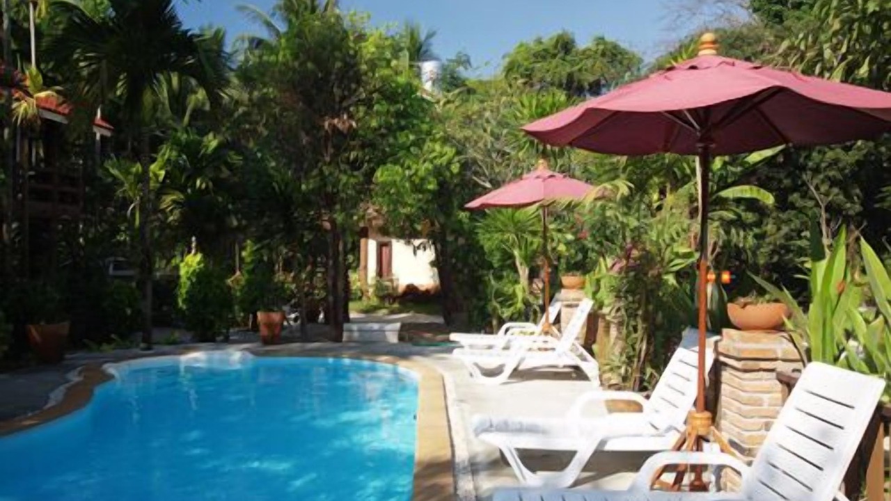 Photo of Outdoor in Ranong