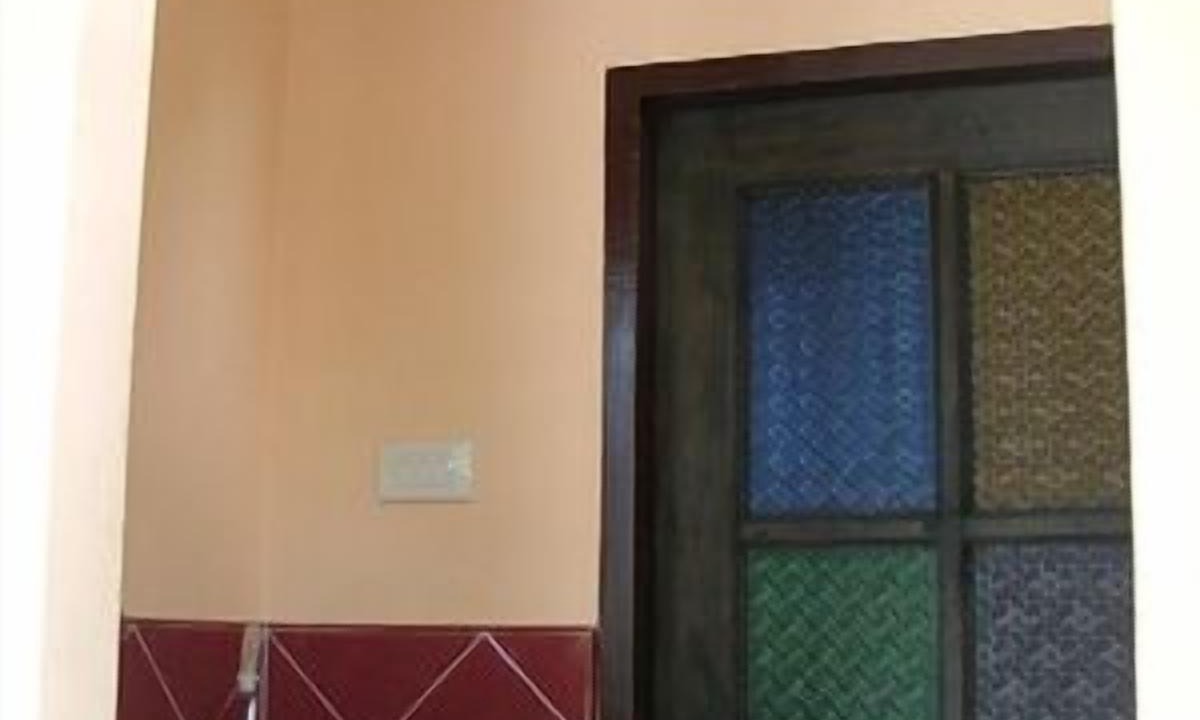 Photo of Bathroom in Ranong