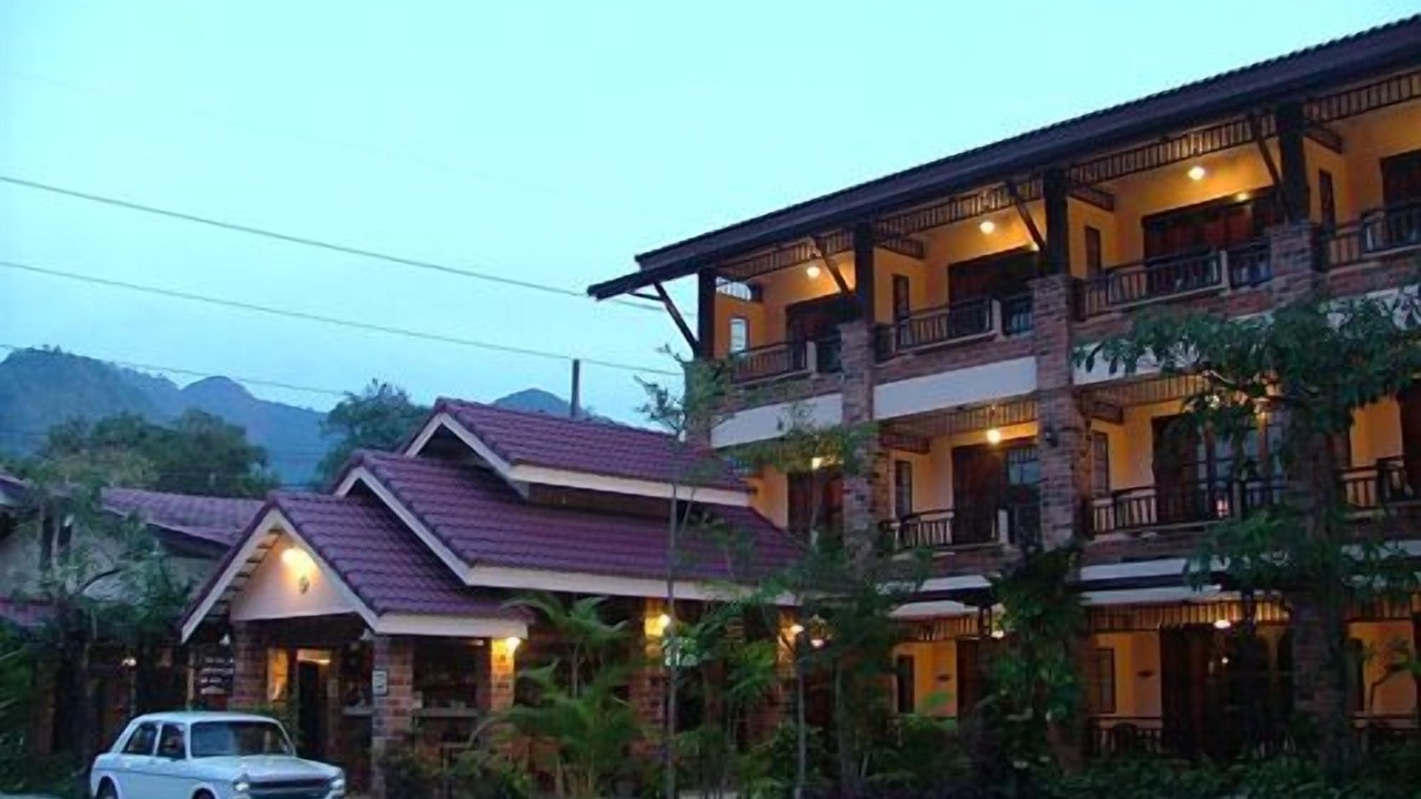 Photo of Outdoor in Ranong
