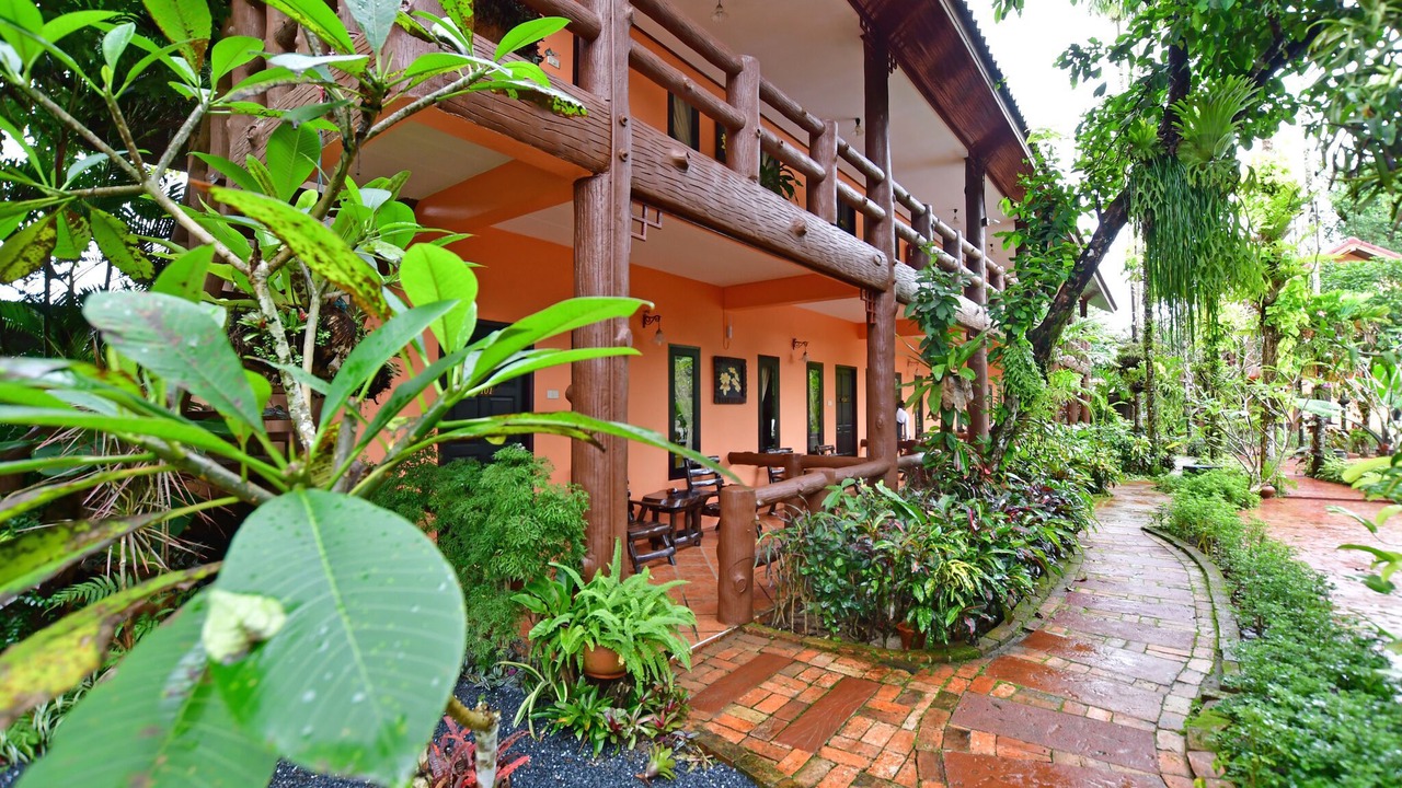 Photo of Outdoor in Ranong