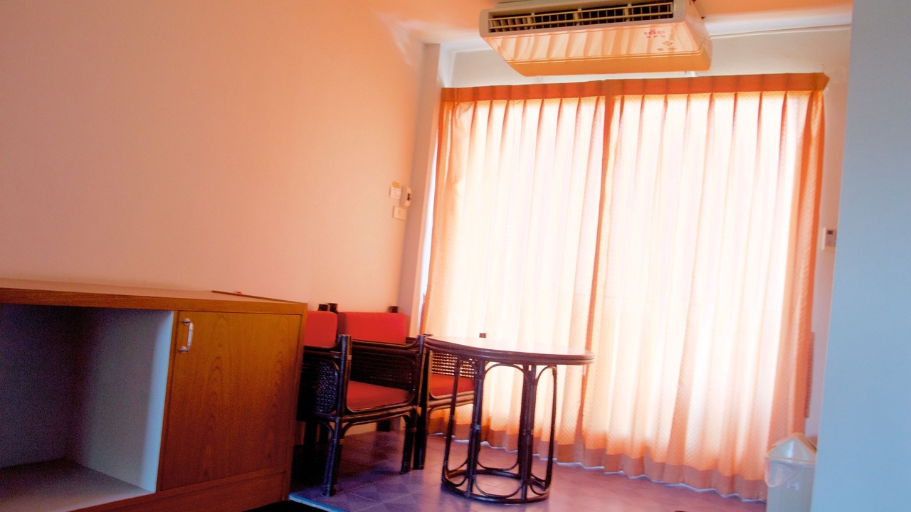 Photo of Bedroom in Ko Sichang
