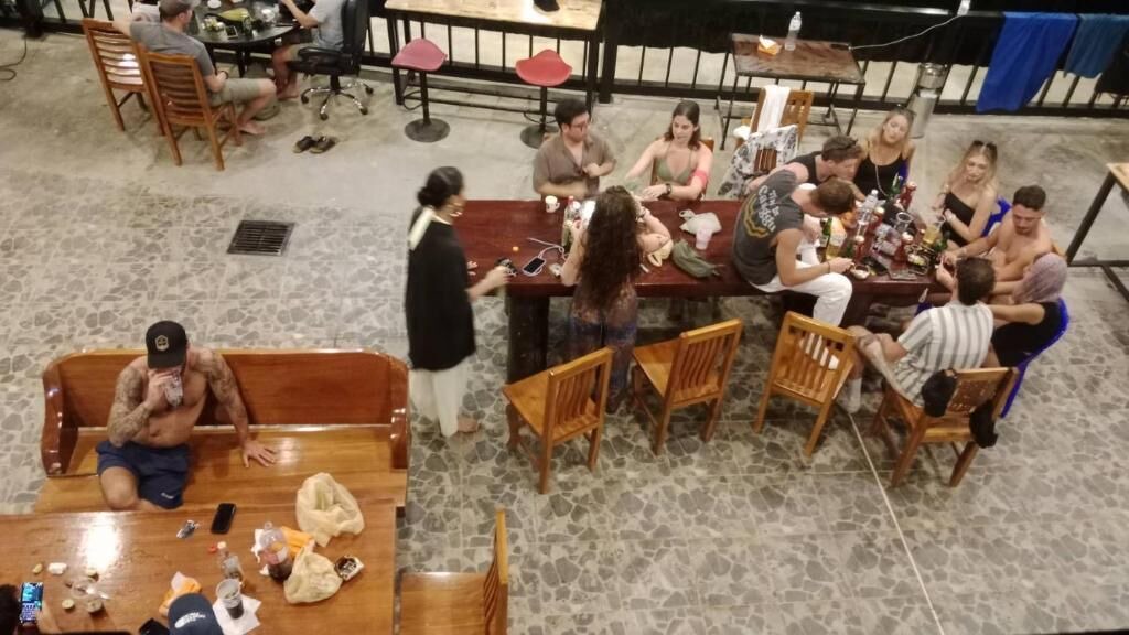Photo of Others in Thong Sala