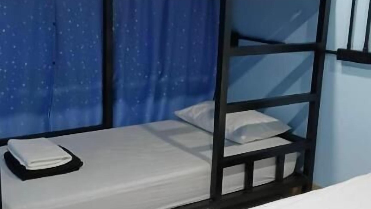 Photo of Bedroom in Thong Sala