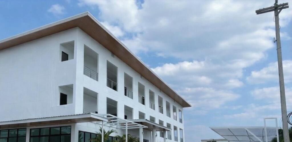 Photo of Outdoor in Nongbua Lamphu