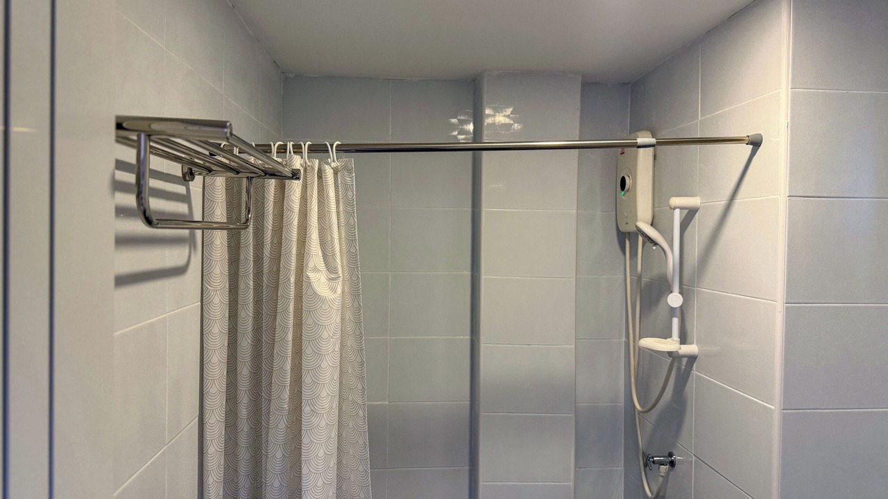 Photo of Bathroom in Pratumnak Hill