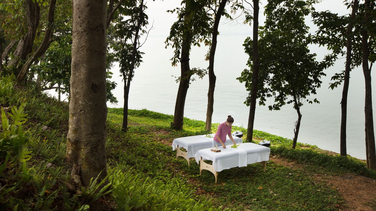 Photo of Others in Sai Thai