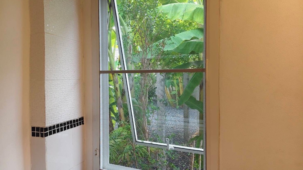 Photo of Bedroom in Old Phuket Town
