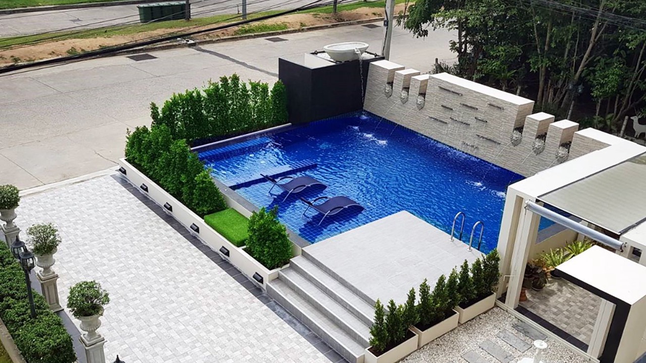 Photo of Outdoor in Hua Hin