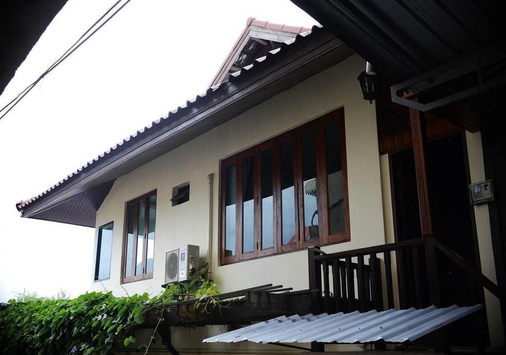 Photo of Outdoor in Samphao Lom