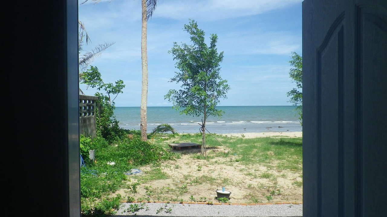 Photo of Others in Phongprasan