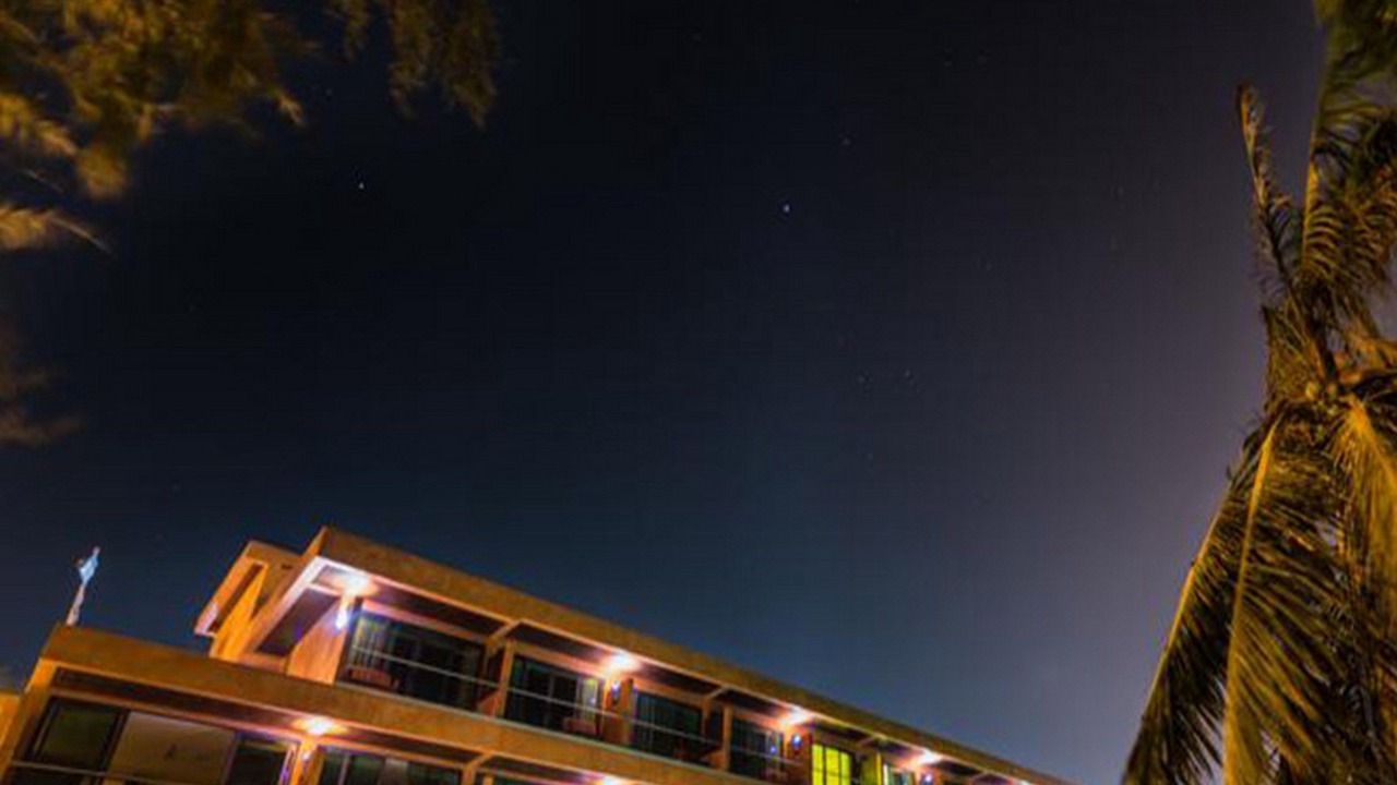 Photo of Outdoor in Mai Khao