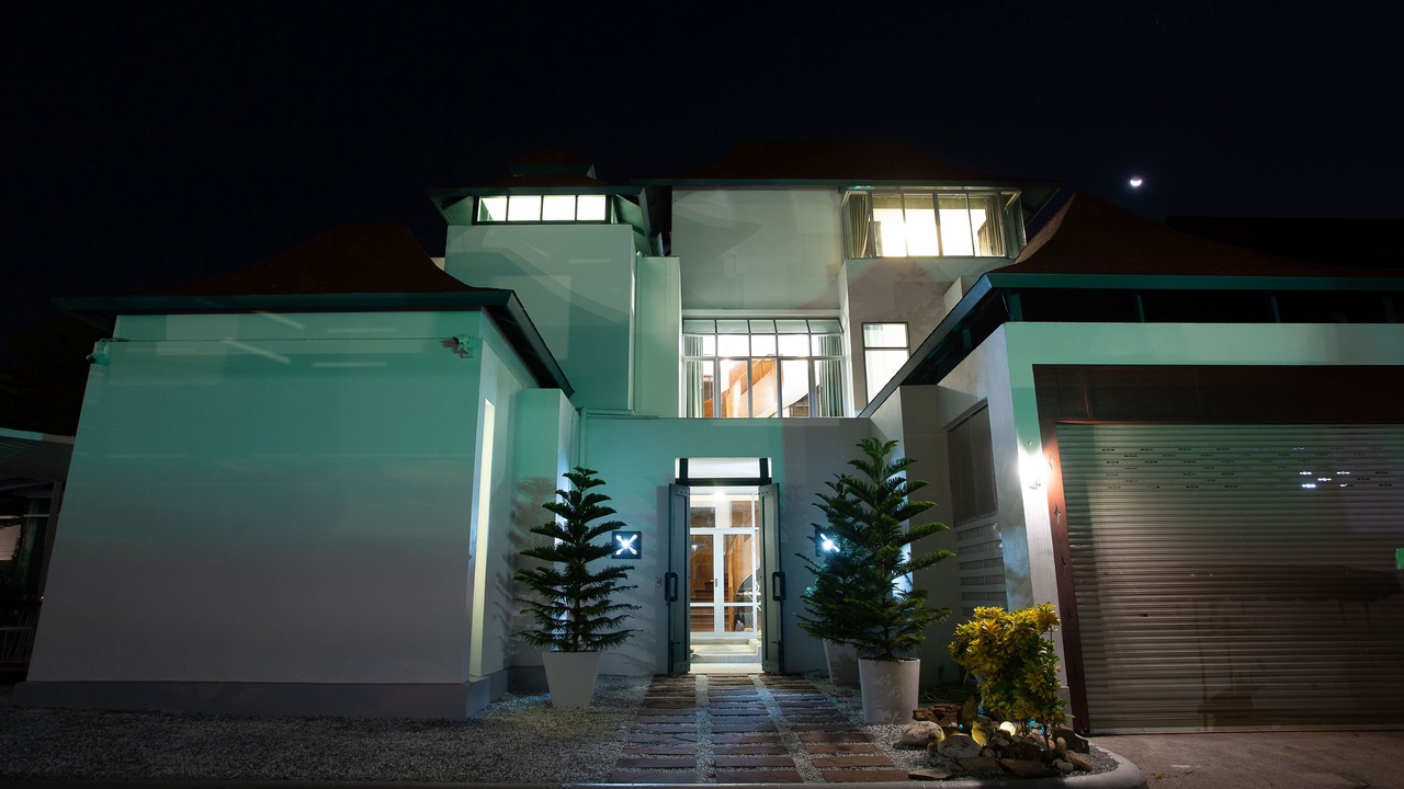 Photo of Outdoor in Na Chom Thian