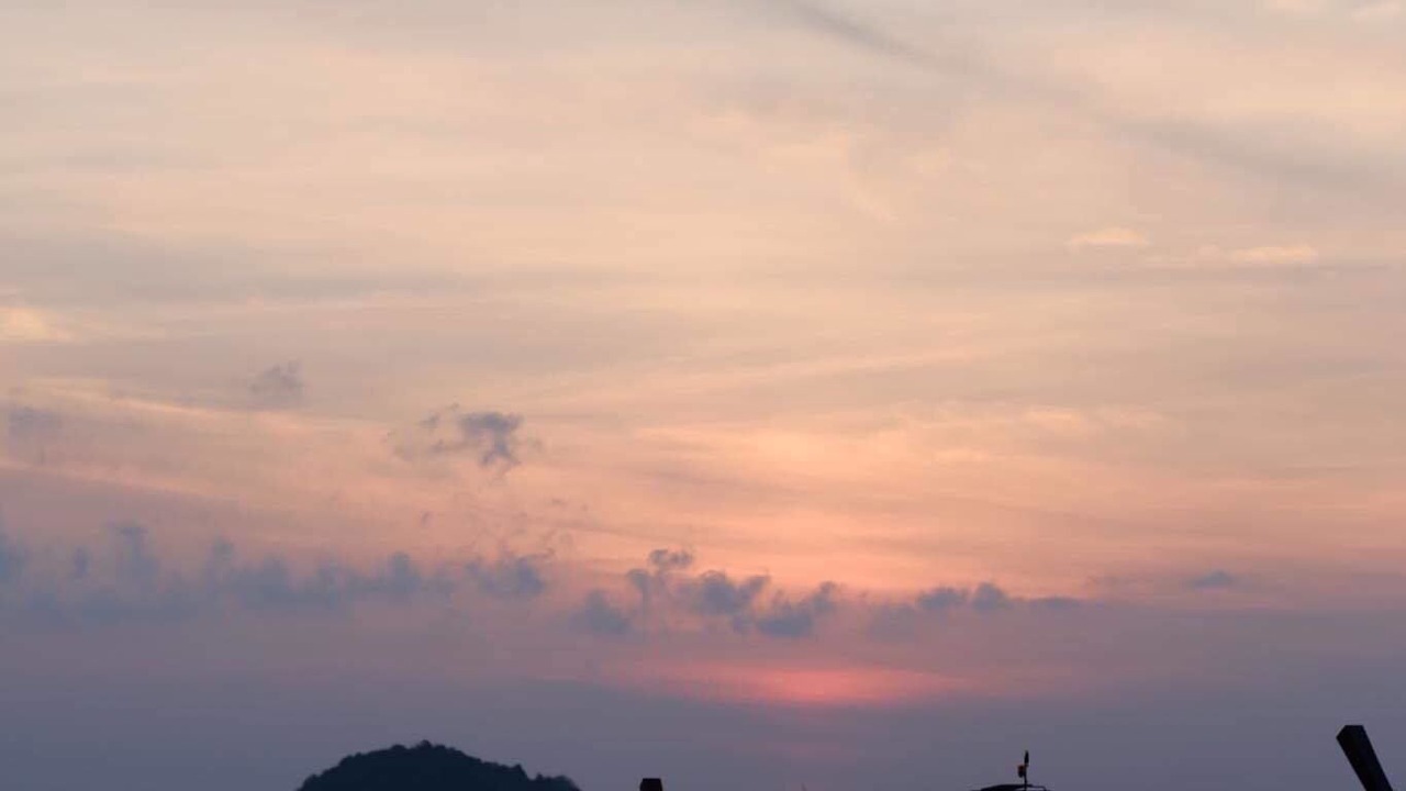 Photo of Others in Satun
