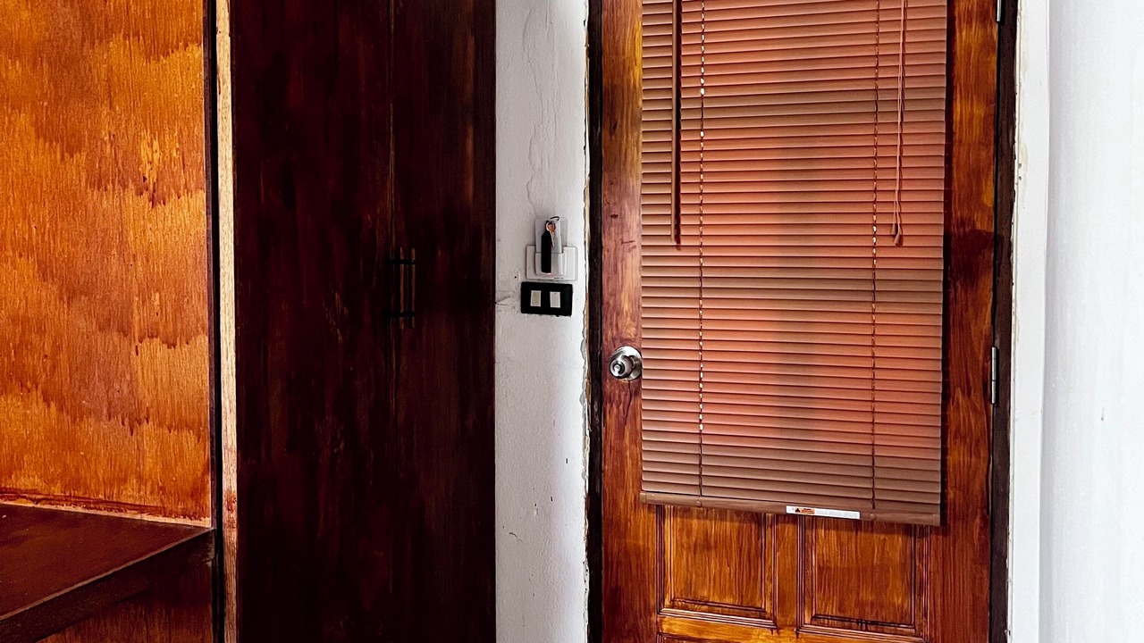 Photo of Bedroom in Satun