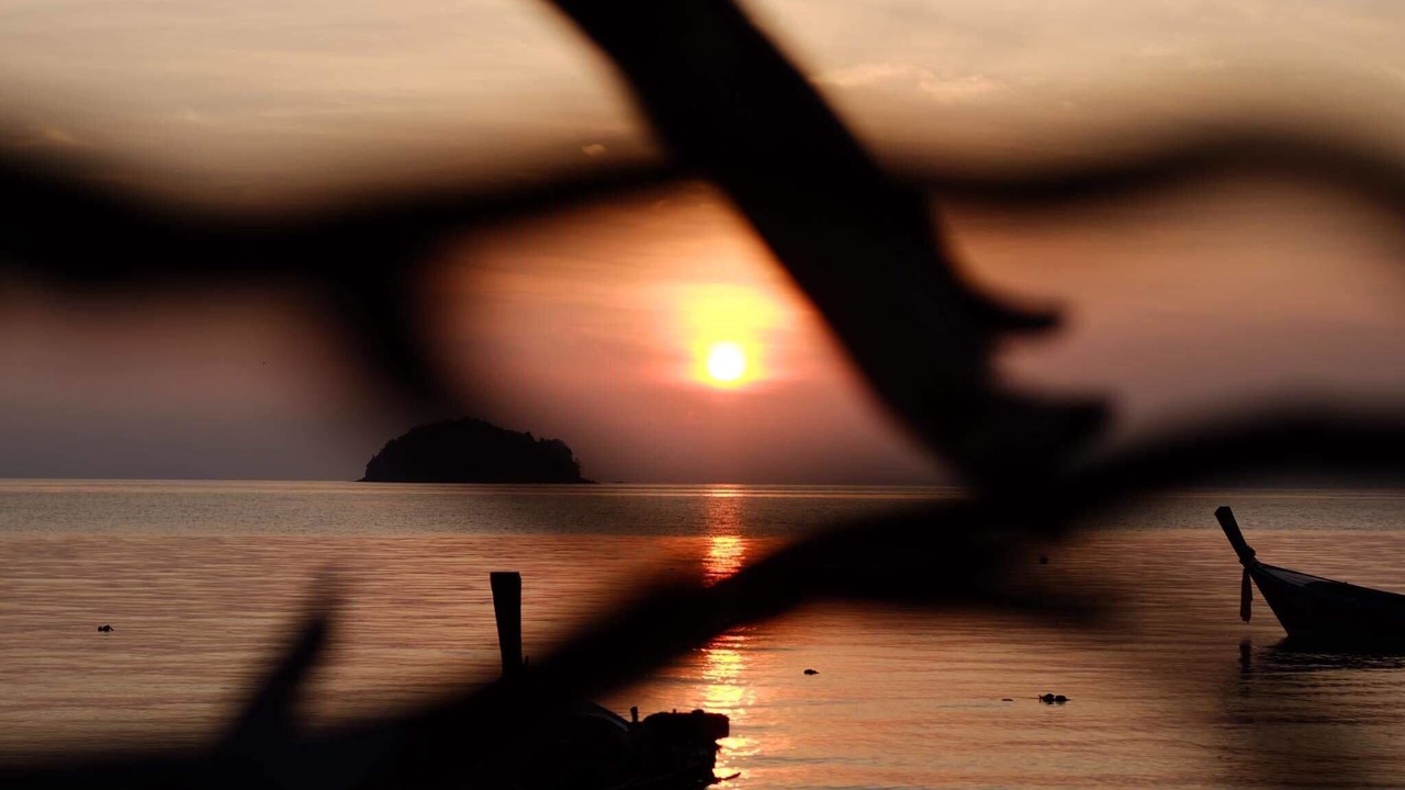 Photo of Others in Satun