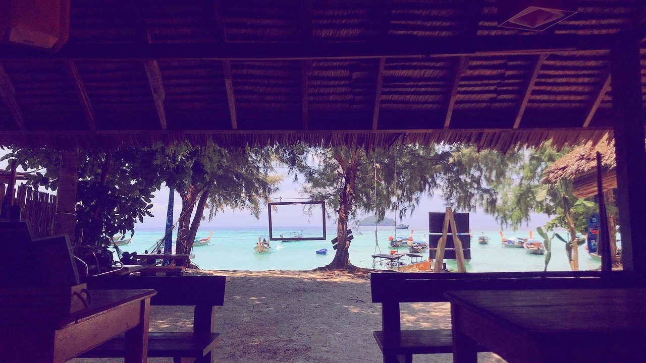 Photo of Others in Satun