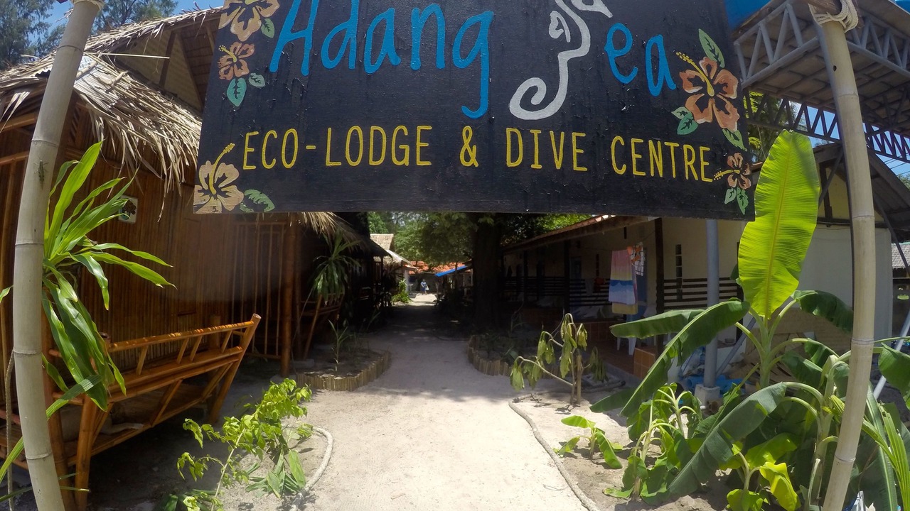 Photo of Outdoor in Satun