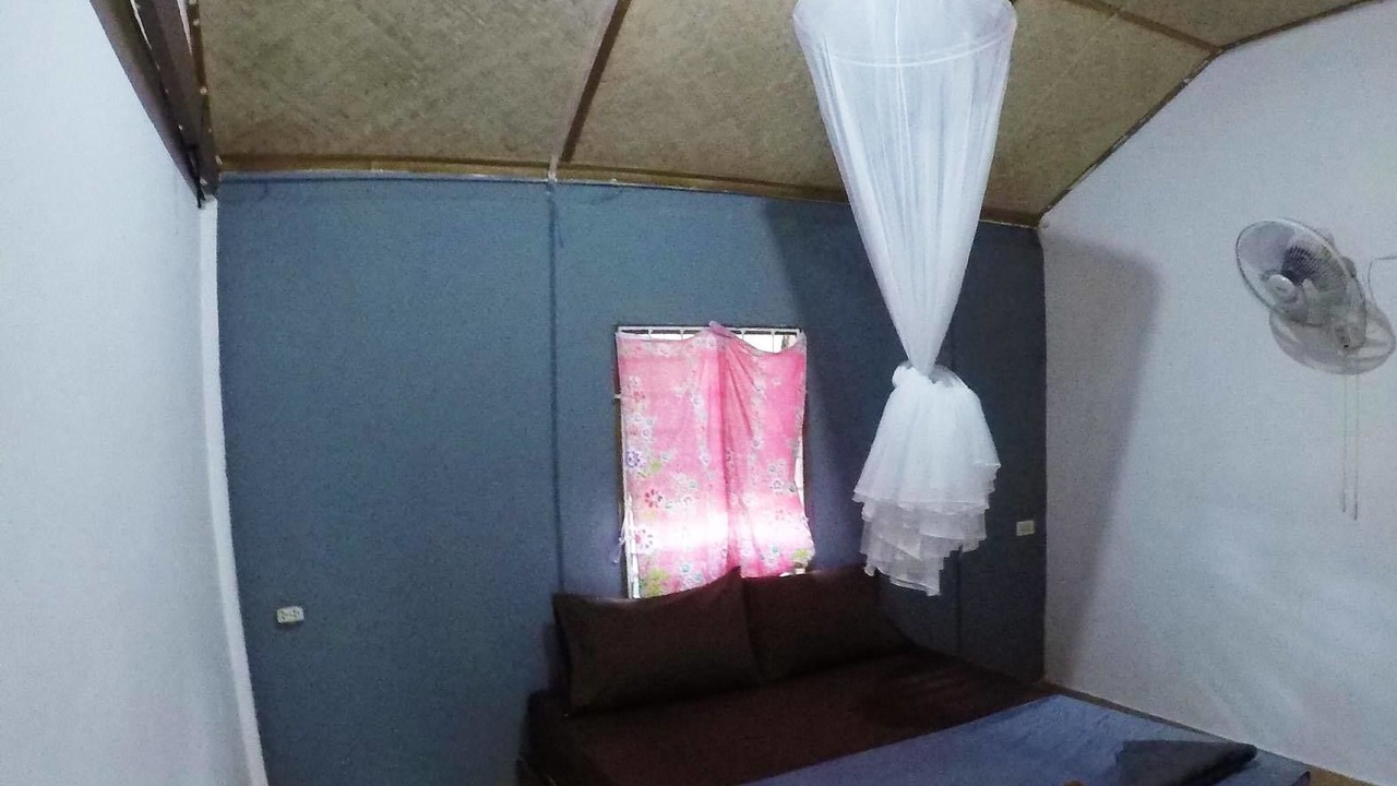 Photo of Bedroom in Satun